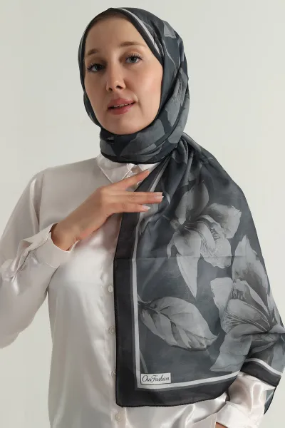 antrasit-75x180-cm-our-fashion-dijital-baskili-desenli-nova-sal-396793
