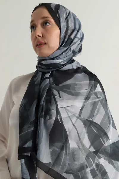 antrasit-75x180-cm-our-fashion-dijital-baskili-desenli-nova-sal-396807