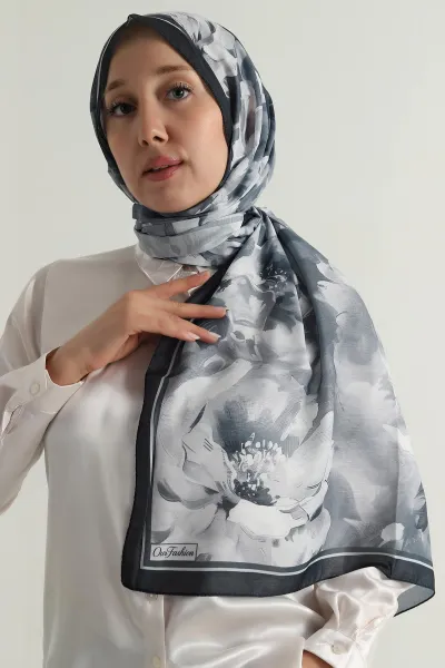 antrasit-75x180-cm-our-fashion-dijital-baskili-desenli-soft-sal-396821
