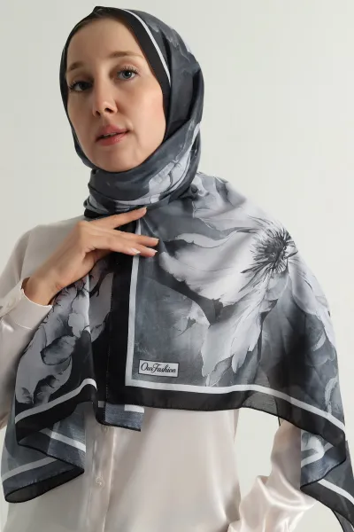 antrasit-75x180-cm-our-fashion-dijital-baskili-desenli-soft-sal-396840
