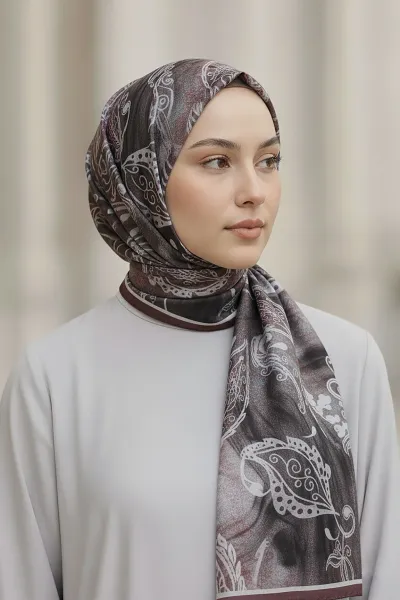 antrasit-75x180-cm-our-fashion-dijital-baskili-desenli-bambu-kras-sal-408680