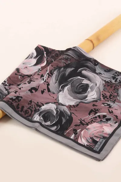 antrasit-75x180-cm-our-fashion-dijital-baskili-desenli-soft-sal-408627