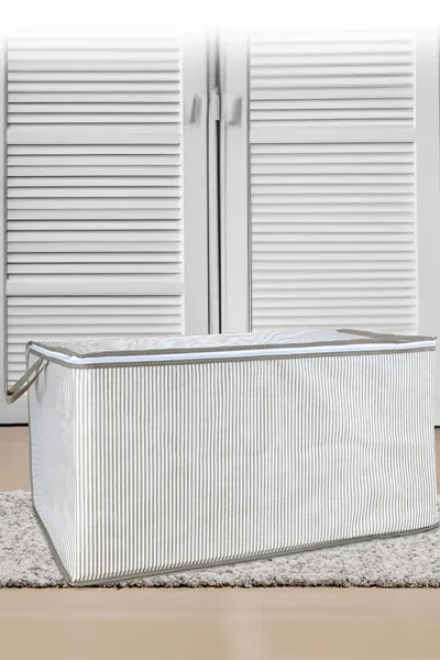 antrasit-75x40x40-cizgili-fermuarli-yastik-hurcu-286205