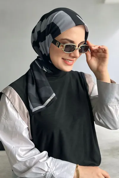 antrasit-90x90-cm-dijital-baski-jasmin-desenli-pamuk-esarp-367904