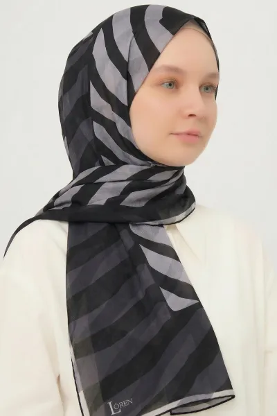 antrasit-90x90-cm-dijital-baski-jasmin-desenli-pamuk-esarp-418865