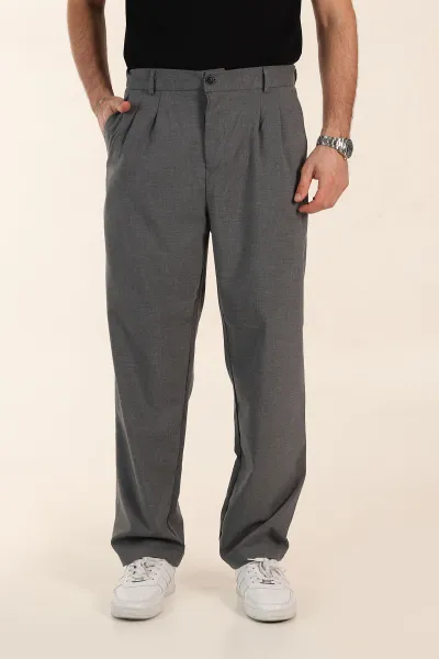 antrasit-baggy-bel-arkasi-lastikli-cift-pile-detayli-erkek-kumas-pantolon-366310