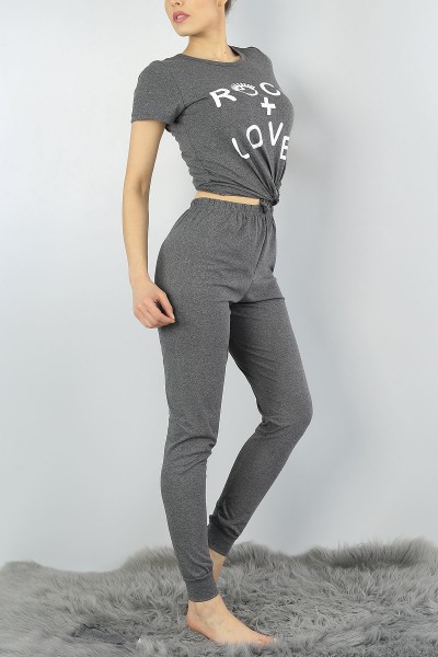 antrasit-baskili-bayan-pijama-takimi-54925
