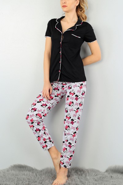 antrasit-baskili-bayan-pijama-takimi-59764