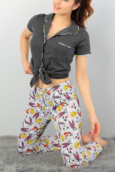 antrasit-baskili-bayan-pijama-takimi-59774