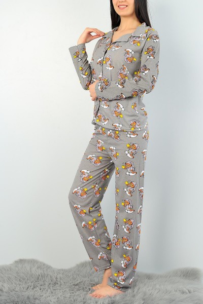antrasit-baskili-bayan-pijama-takimi-61623