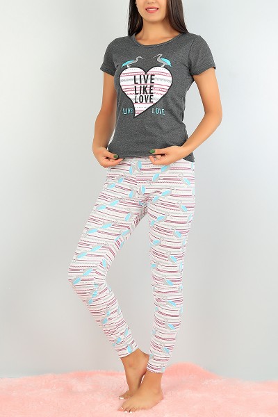 antrasit-baskili-bayan-pijama-takimi-73492