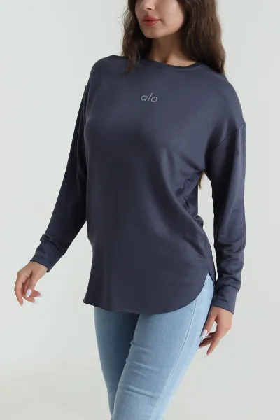 antrasit-baskili-kristal-kadin-sweat-tunik-485137