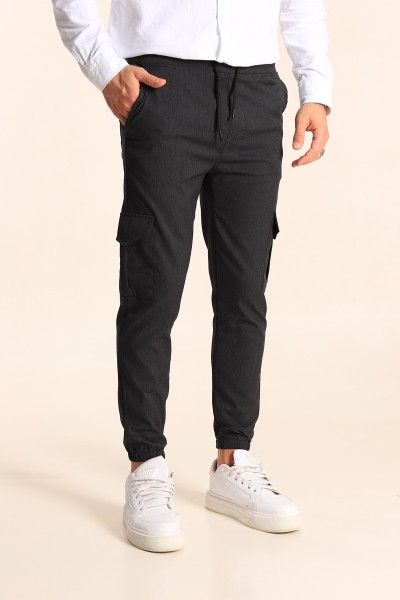 antrasit-belden-baglamali-kargo-cepli-erkek-jogger-pantolon-213100