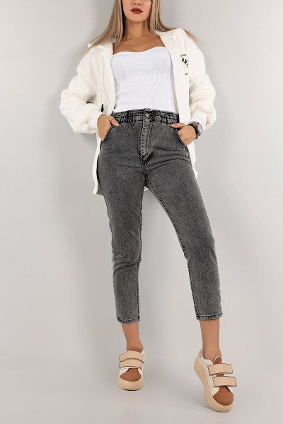 antrasit-beli-lastikli-mom-kot-pantolon-134623