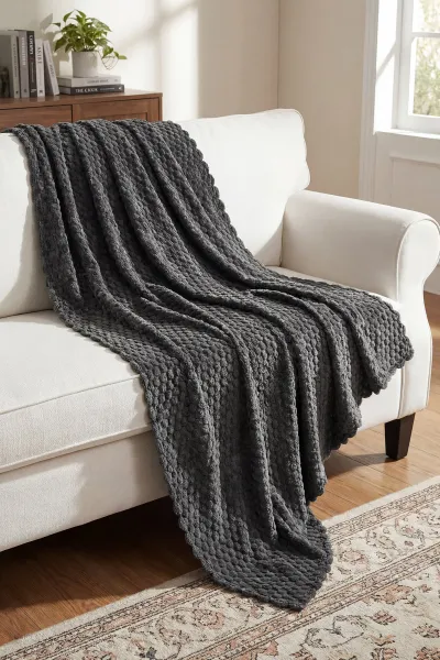 antrasit-bella-home-170x215-cm-dotlu-kaymaz-koltuk-ortusu-446503