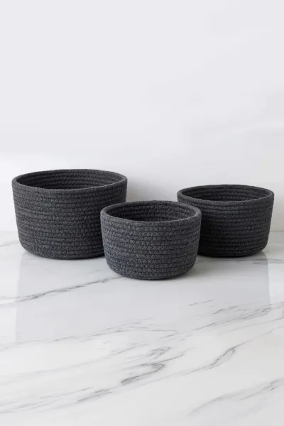 antrasit-bella-home-3-lu-orgu-sepet-duzenleyici-organizer-447835