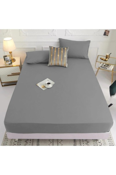 100x200-antrasit-bella-hometek-kisilik-ranforce-lastik-carsaf-seti-205356
