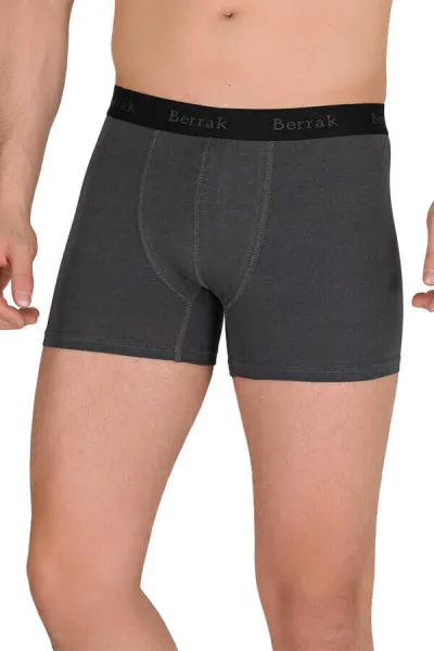 antrasit-berrak-modal-likrali-erkek-boxer-369014