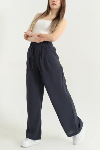 antrasit-bol-paca-bel-lastikli-modal-kadin-pantolon-337600