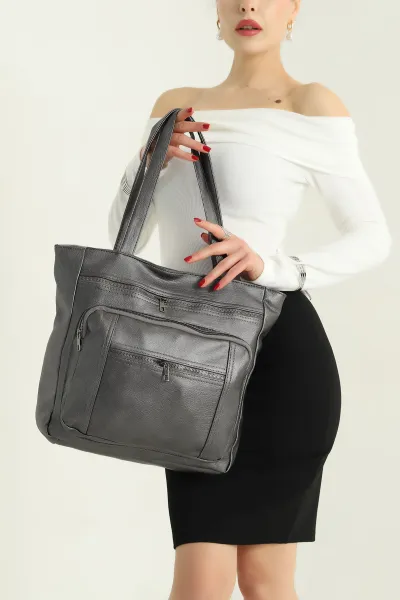antrasit-buyuk-boy-bol-gozlu-kadin-kol-ve-omuz-cantasi-337594