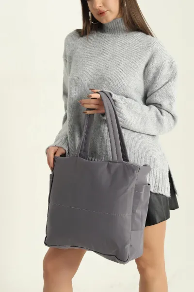 antrasit-buyuk-boy-fermuarli-kadin-kol-ve-omuz-cantasi-330477
