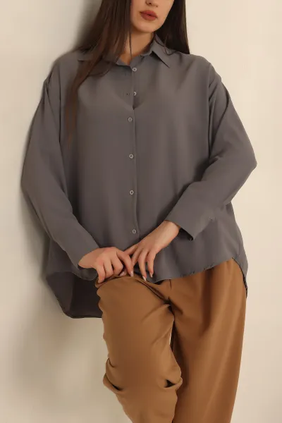antrasit-charmy-kumas-oversize-gomlek-231545