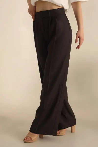 antrasit-cirt-kemerli-yun-efekt-pantolon-234288