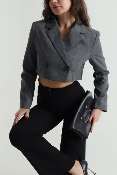 antrasit-crop-bezayagi-kadin-ceket-497659