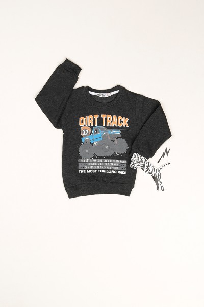 antrasit-dirt-track-baskili-sardonlu-erkek-cocuk-sweat-80961