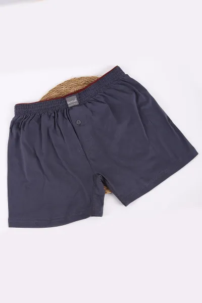 antrasit-dugmeli-likrali-erkek-boxer-short-434436