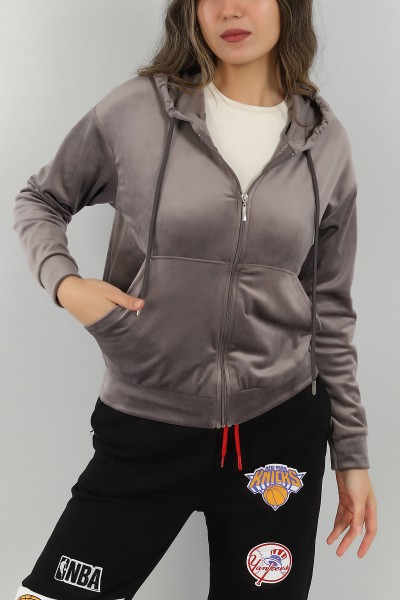 antrasit-fermuarli-kadife-sweat-147278