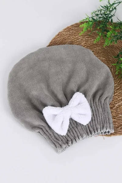 antrasit-fiyonklu-lastikli-havlu-sac-kurulama-bonesi-253877