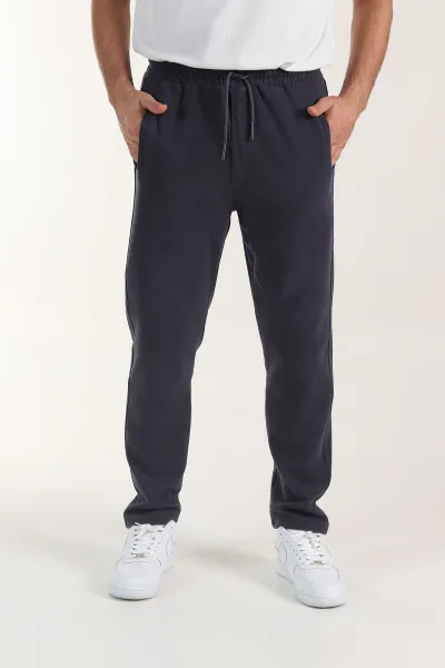 antrasit-flato-cepli-sardonlu-selanik-kumas-erkek-pantolon-405396