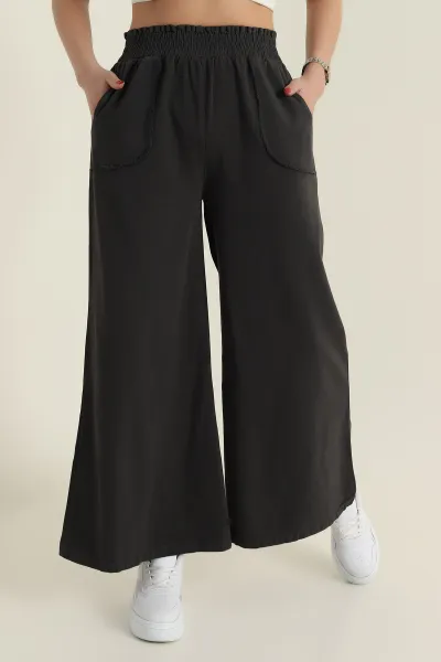 antrasit-gabardin-ispanyol-paca-kadin-pantolon-426639