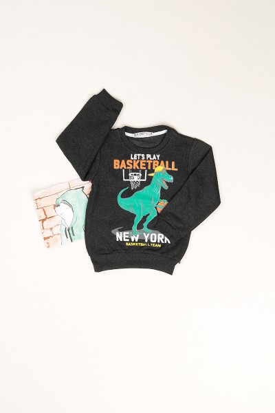 antrasit-ici-sardonlu-baski-detay-erkek-cocuk-sweat-80954