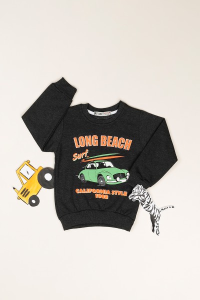 antrasit-ici-sardonlu-baskili-erkek-cocuk-sweat-81281