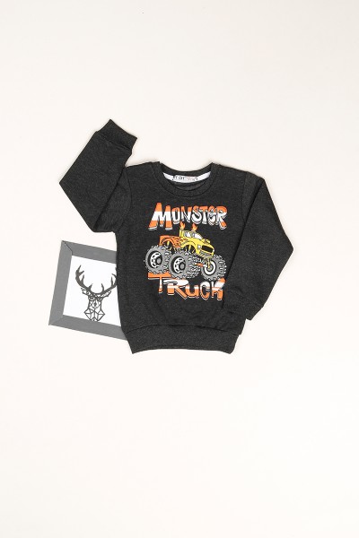 antrasit-ici-sardonlu-monster-baskili-erkek-cocuk-sweat-80974