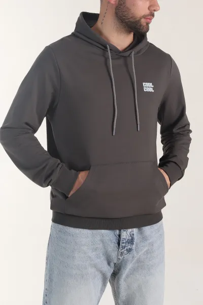 antrasit-kompak-kumas-baskili-cepli-erkek-sweatshirt-405616