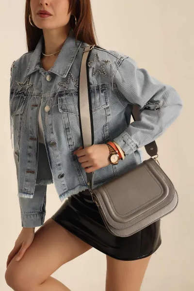 antrasit-miknatis-kapakli-omuz