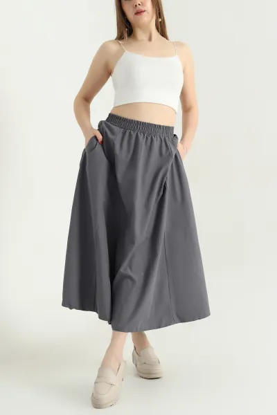 antrasit-mikro-soft-kumas-beli-lastikli-etek-337910