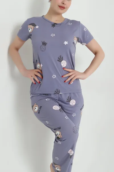 antrasit-milan-kadin-pijama-takimi-466492