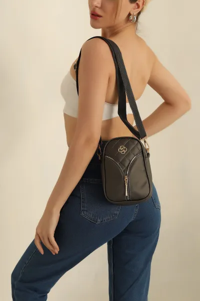 antrasit-mini-boy-kapitone-omuz-cantasi-264378