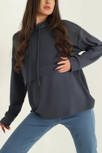 antrasit-modal-kumas-bayan-sweat-304504