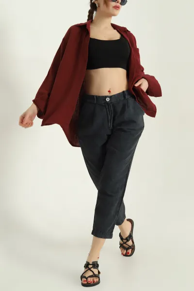 antrasit-mom-cepli-bayan-keten-pantolon-336954