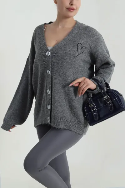 antrasit-nakisli-kadin-triko-hirka-487294