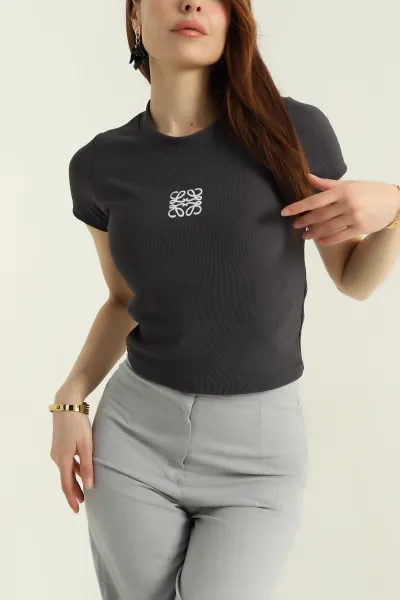 antrasit-nakisli-ottoman-kadin-bluz-362938