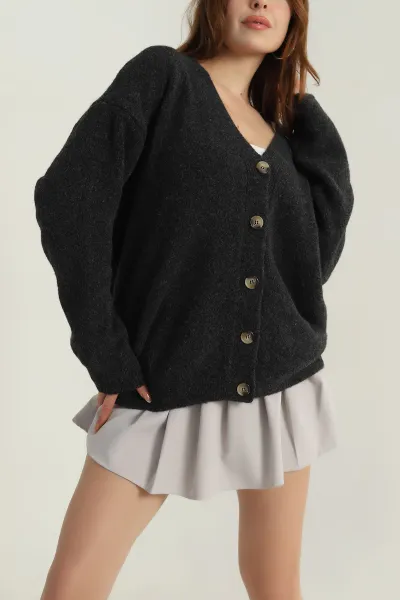 antrasit-oversize-kadin-triko-hirka-405452