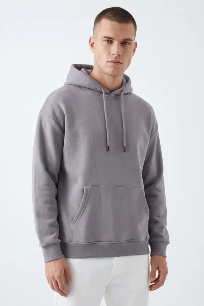 antrasit-oversize-uc-ip-sardonlu-erkek-basic-kapusonlu-sweatshirt-398908