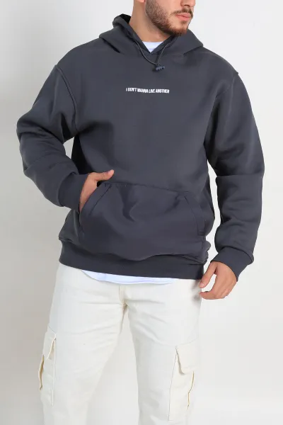 antrasit-oversize-uc-ip-sardonlu-kapusonlu-erkek-sweatshirt-309120