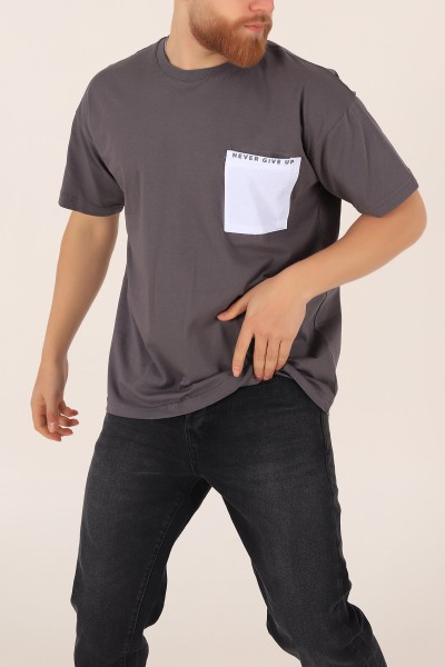 antrasit-oversize-yazi-baskili-cep-detay-169647